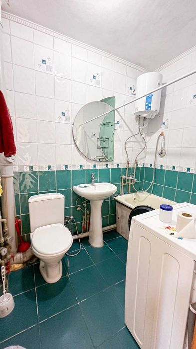 3х Самал Павел ИмпериЯ