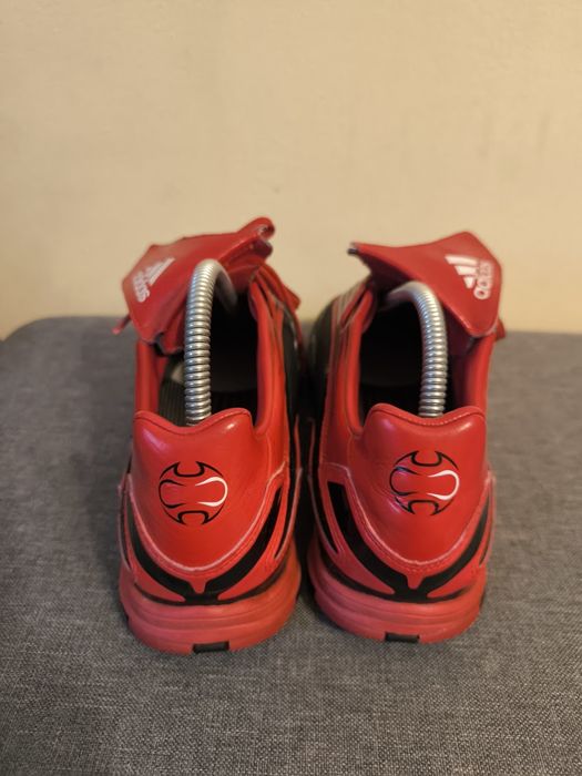 Adidasi fotbal Adidas Predator 2006