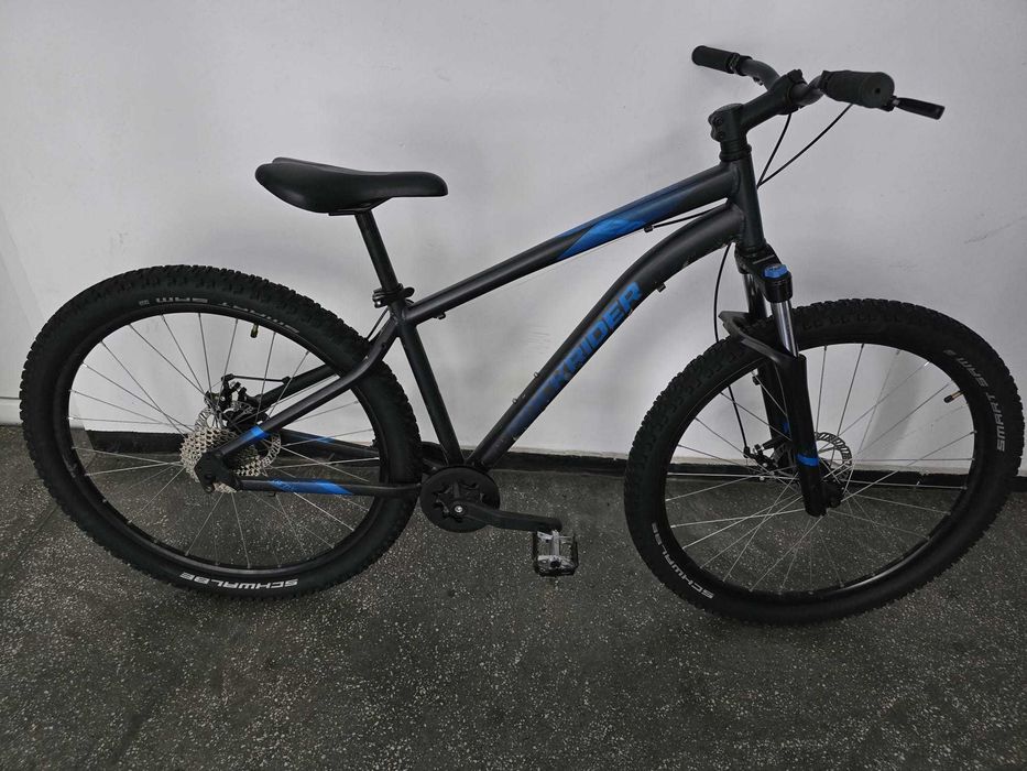 Rockrider ST120 Roti  27.5 Decathlon