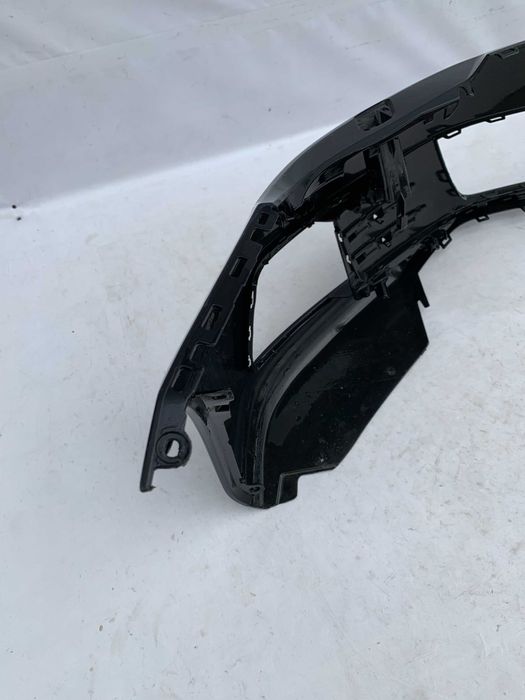 Bara fata VW Scirocco R-line 2013 - 2017 cod origine M147208