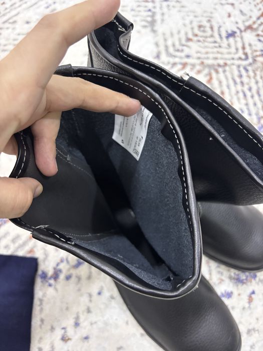 Спецодежда летний