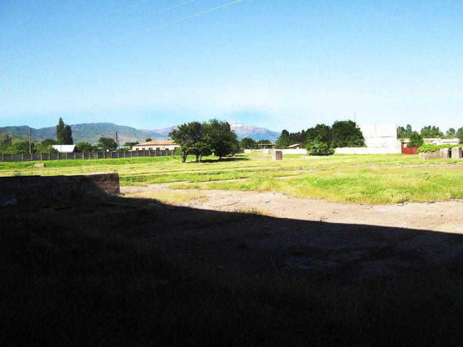 Продается территория. Новая ольховка склад стройцеха инв. Продается территория. Продается участок картинка. Дачное крым.