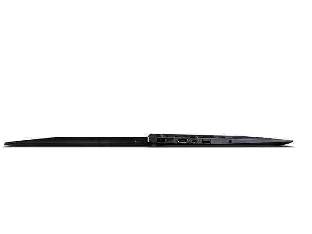 Лаптоп Lenovo X1 CARBON 3RD I7-5600U 8GB 256GB SSD QHD с до 24 МЕСЕЦА ГАРАНЦИЯ и Windows 11 PRO