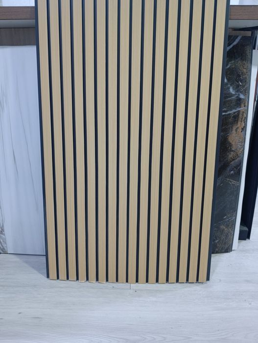 Plastik dekor plast  20000