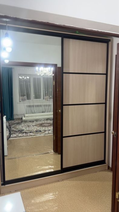 Продам шкаф купе