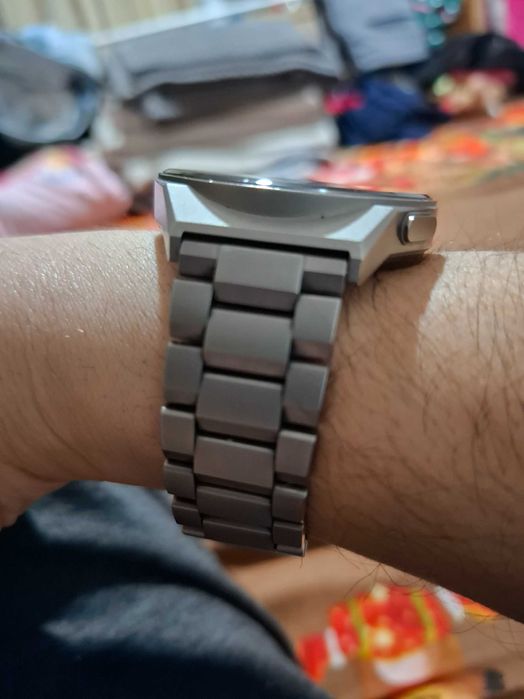 Smart wach huawei gt 3 Pro