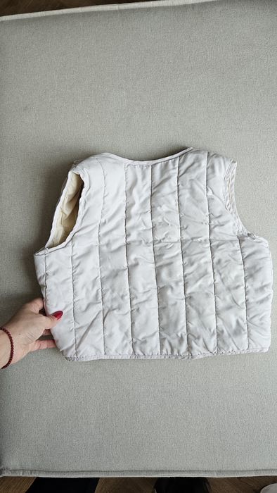 Елече Zara Kids 80 см 9-12 месеца