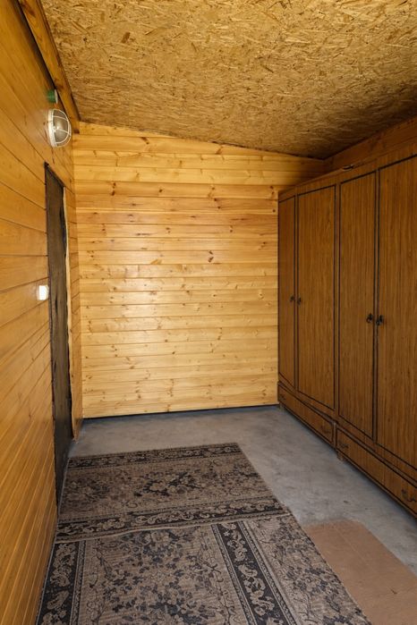 3х комнатный дом в Жалтыре