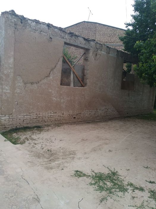 Yer sotiladi 2.5 sotx