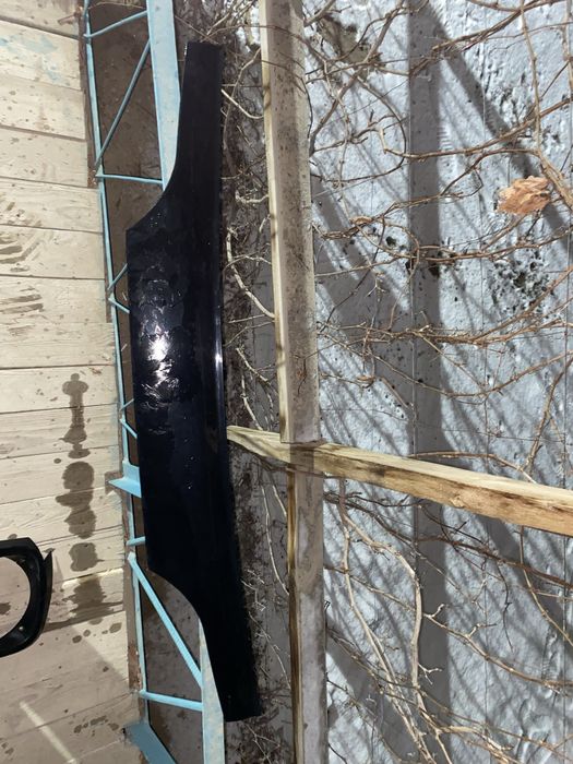 Запчасти для авто