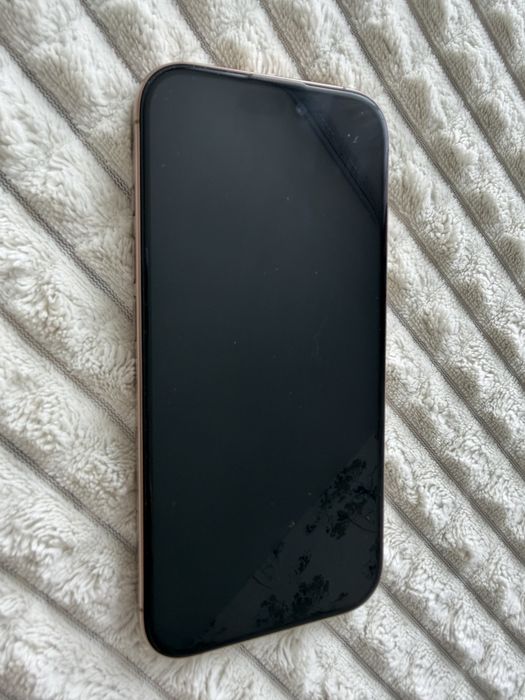Iphone 16 pro айфон 16 про