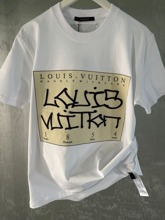 Tricouri calitate A++