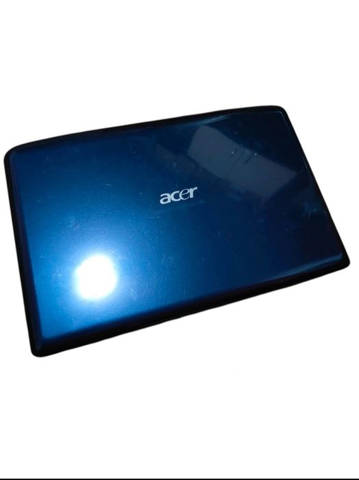Laptop ACER defect pt piese