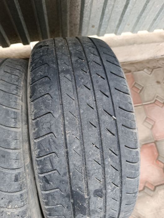 Продам резину хорошем состоянии