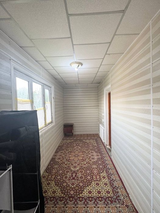 Kvartira srochniy ijaraga beriladi