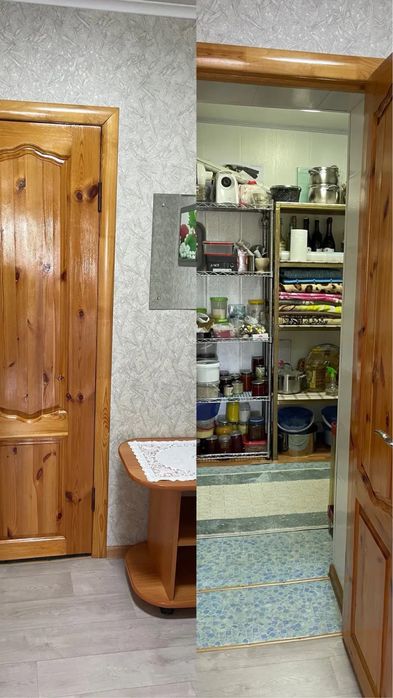 Продам дом в Рузаевке