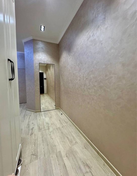 ЖК “Дархан Авеню» Премиум класса  Мирзо_улугбекский район