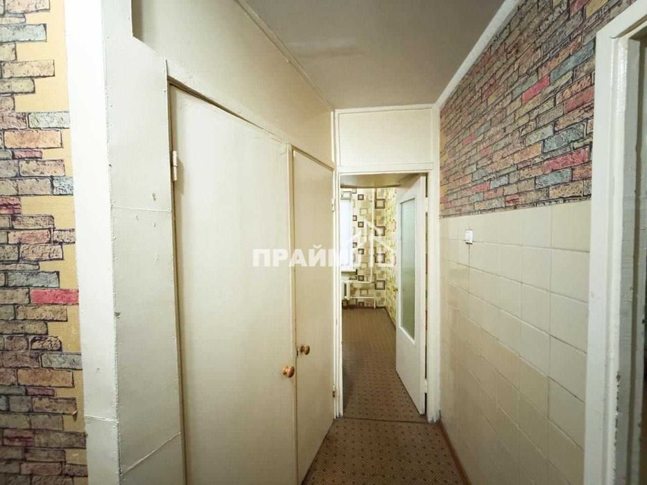 ПРОДАМ 2х. ком Самал (Нина ПРАЙМ)