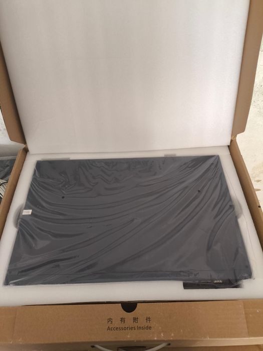 POE Switch Hikvision 24 port
