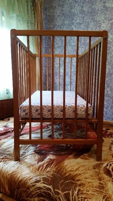 Продам МАНЕЖ!!!