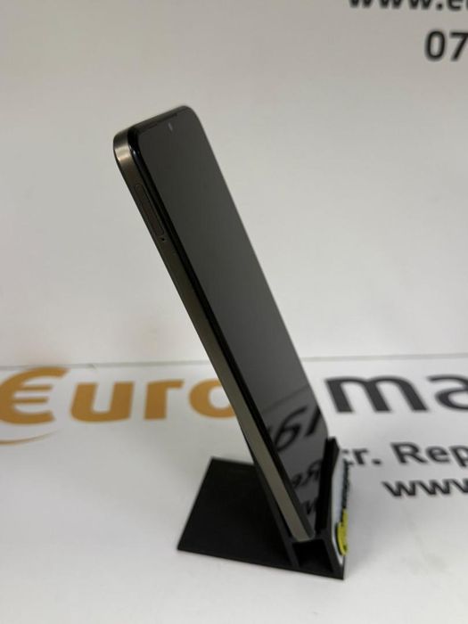 Telefon mobil Nokia C32, Dual SIM, 64GB, 3GB RAM -G-