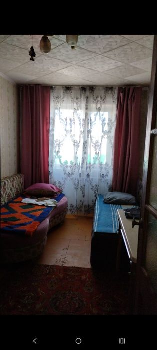 Возьму на подселение район Атлантида парня, мужчину