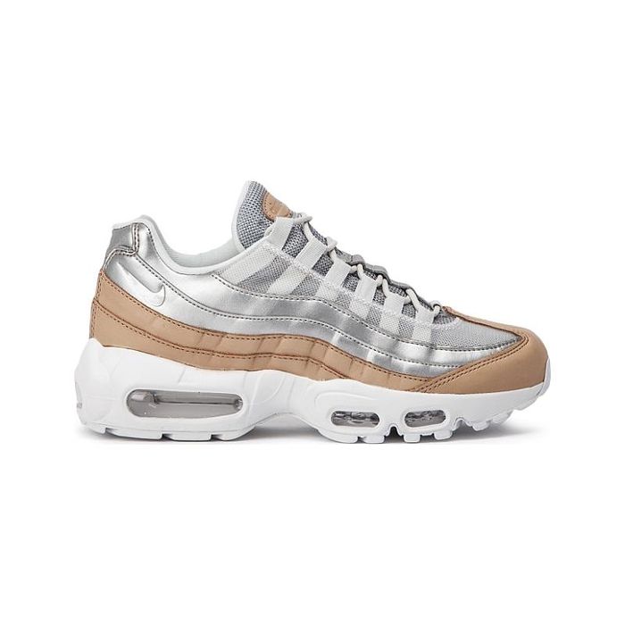 Nike Air Max 95 SE - 36.5 Номер Оригинални