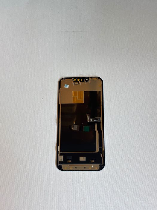 Soft OLED дисплей за iPhone 13 Pro