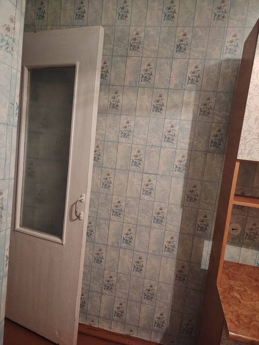 Сдам  2 ком квартиру в районе Тайги