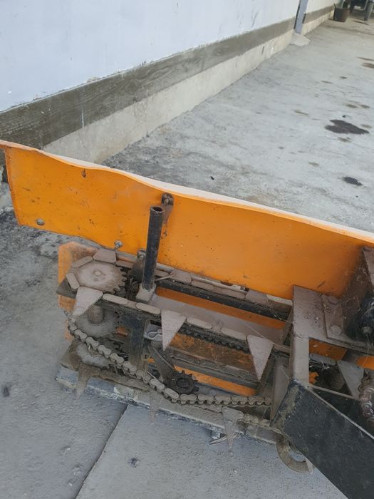 Mini matabloklar uchun spes jatka