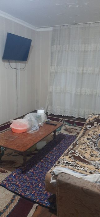 Продаётся 1 комнатный кв