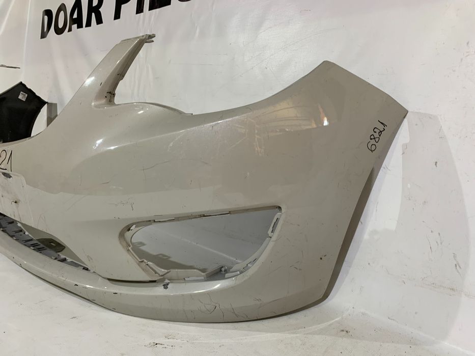 Bara fata Opel Karl, 2015, 2016, 2017, 2018, 2019, cod origine OE 42418315.