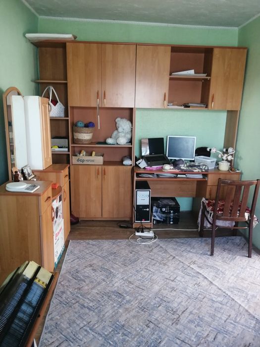дом 90 кв, Костанай