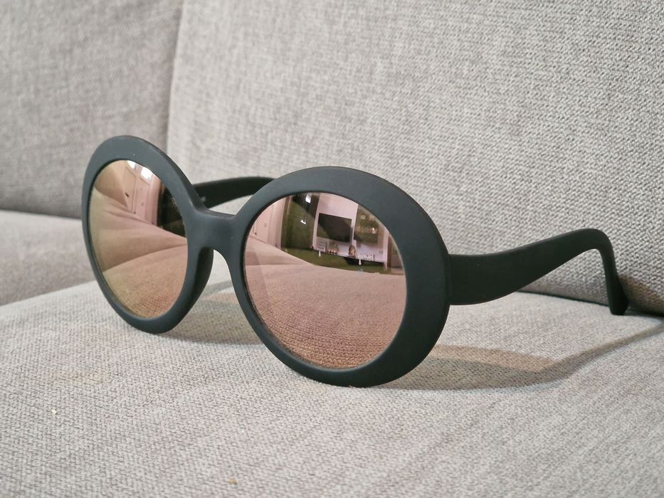 Ochelari Soare KARIAN by Franco Sardelli Made in Italy
