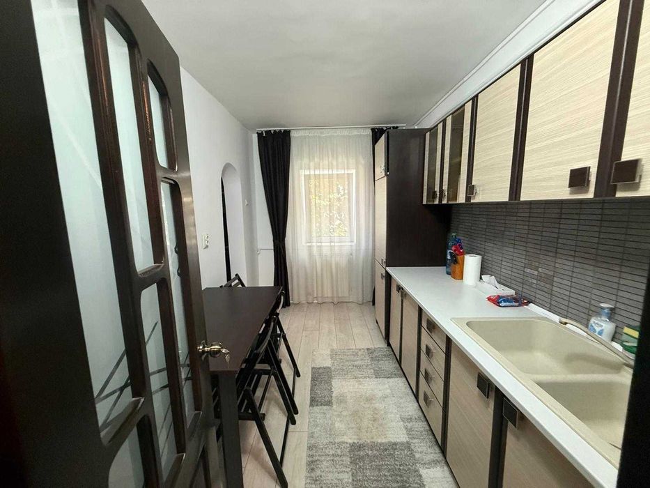 Apartament 2 camere