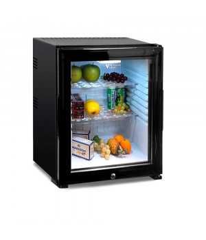 холодильник мини barniy xaladilnik vitrina xolodilnik