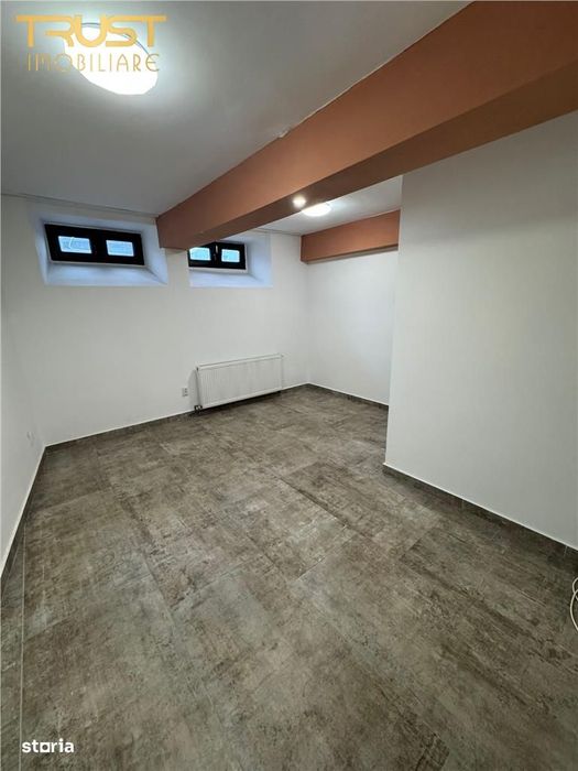 2 Camere I 65 MP I Pta. Mihai Viteazu