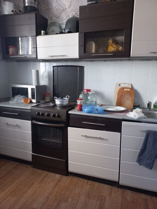 Продам куханный гарнитур