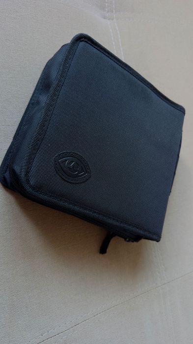 Sistem de cameră digitală  VIO POV.HD