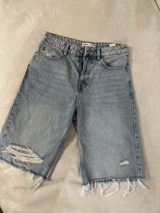 Брендовые кофты в хорошем состоянии