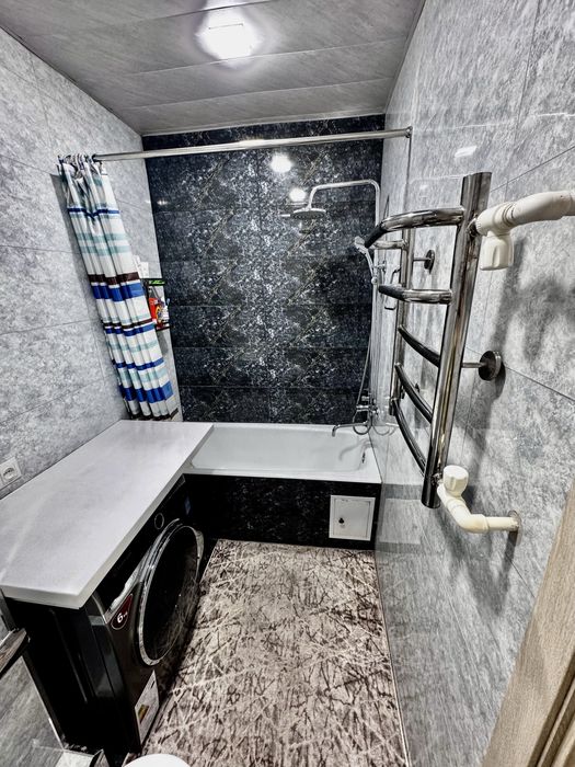 Taxtapul sebzorda uy sotiladi