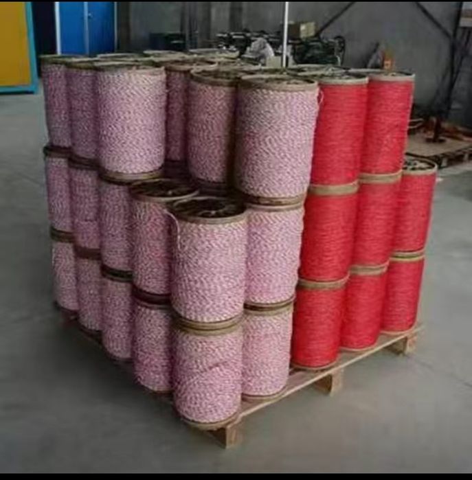 Электропастух Электроизгородь для КРС