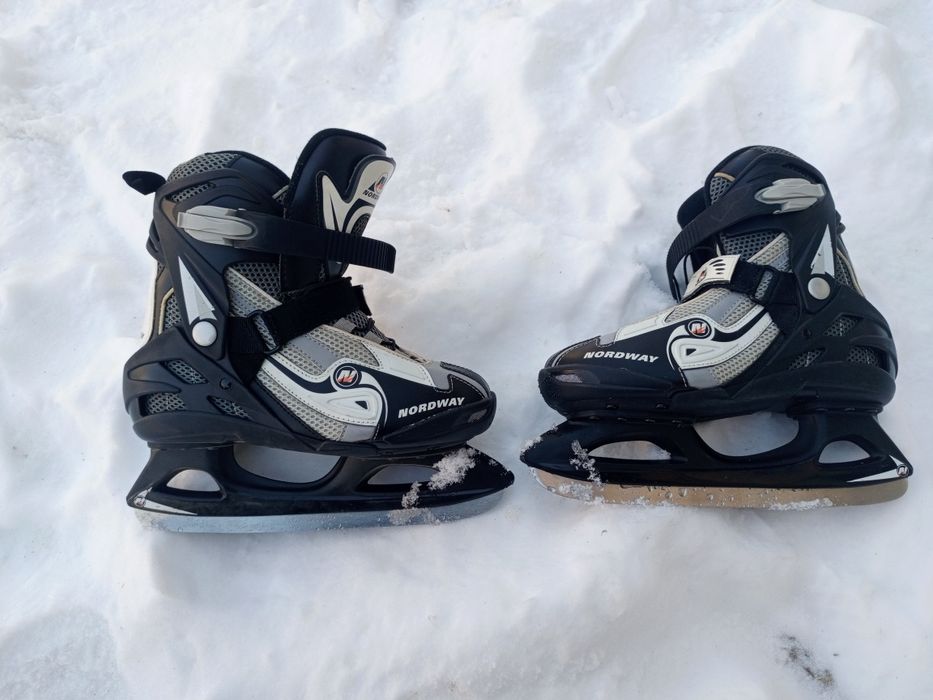 Канки профессиональный