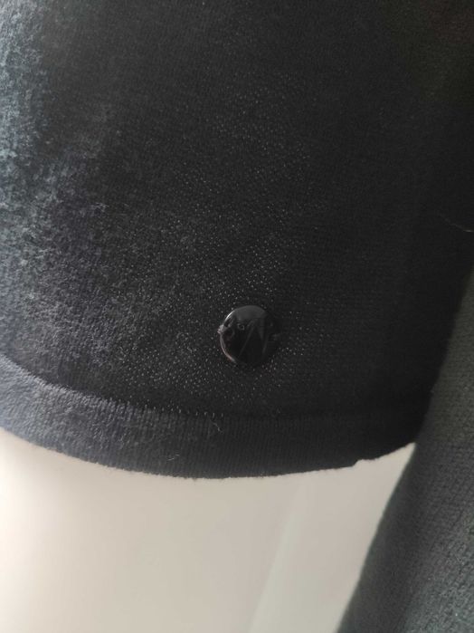 Pulover Tom Tailor - măsura S