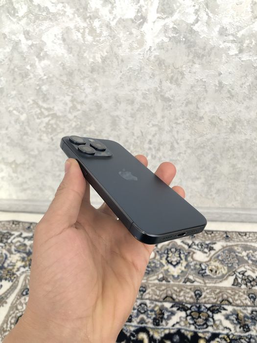 iphone 15 pro           .