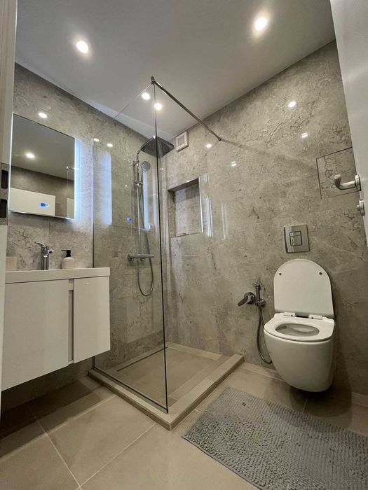 Дава се под наем Двустаен апартамент в София, Студентски град - 65 кв.м за 750 € - Снимка #5