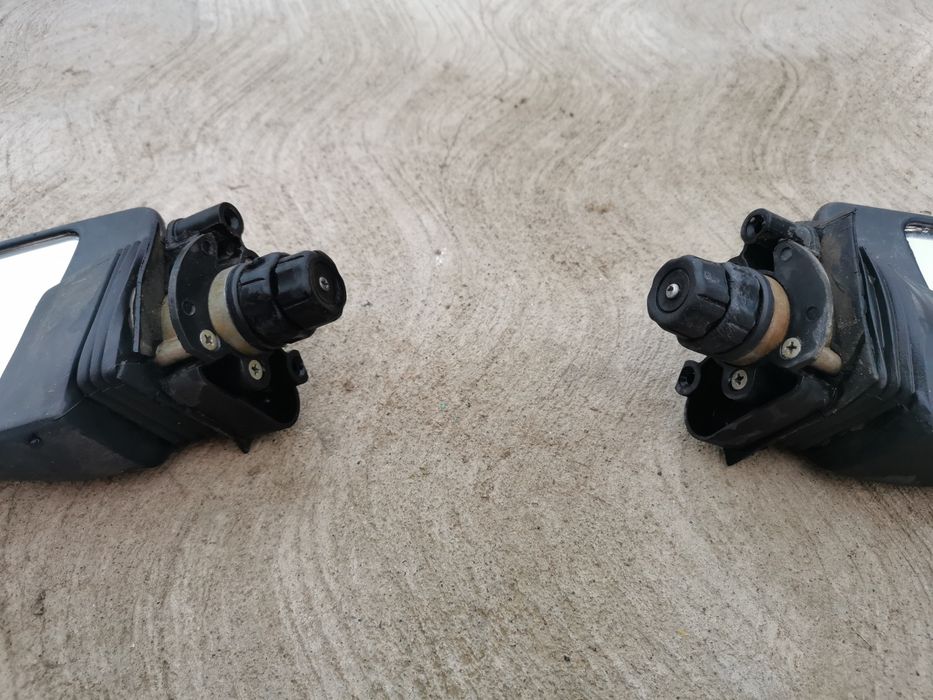 Oglinzi Dacia 1310 1410