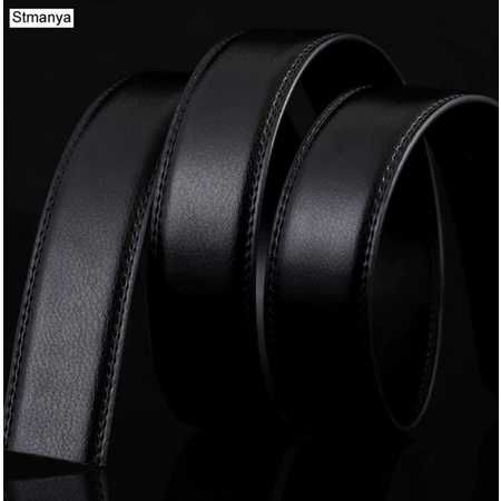 кожени колани ...