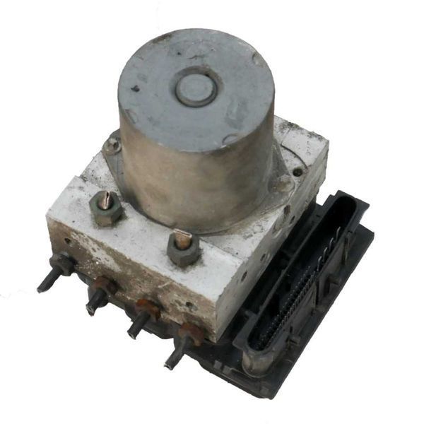 ABS модул Mercedes-Benz B-Class (W245) ID: 139227