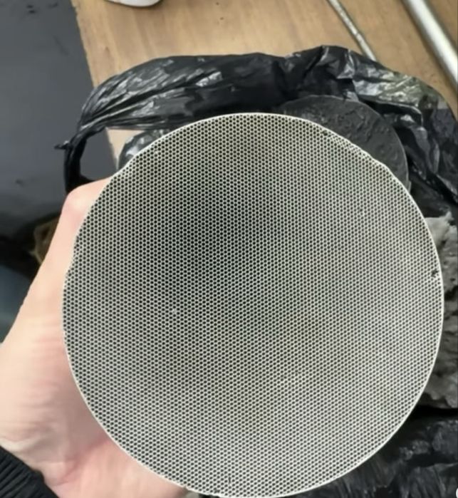 Катализатор до 300000